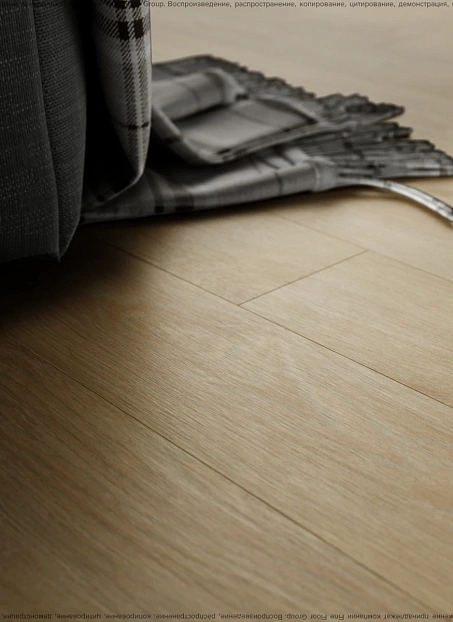 Кварц-винил (LVT) Moduleo NEXT ACOUSTIC  Valley Oak 240