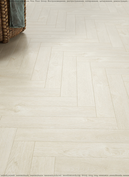 Ламинат Woodstyle ARROW  Дуб Эвердин 104