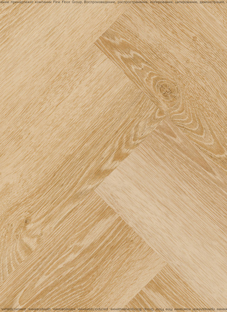 Кварцвиниловая плитка (LVT) IVC Commercial TANTO  Romeo Oak 832>