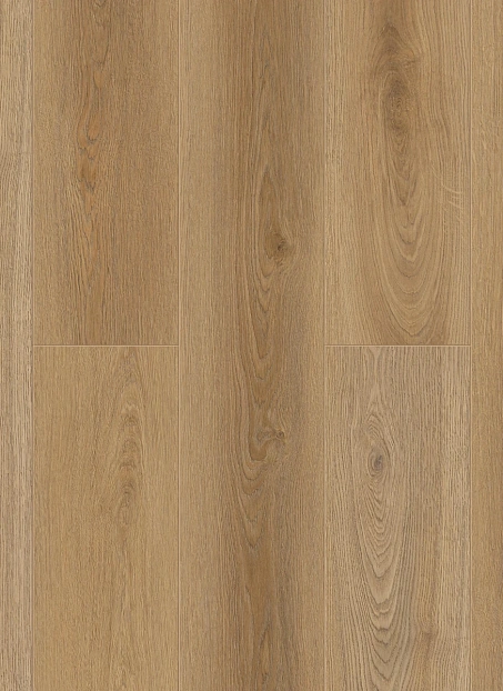 Кварц-винил (LVT) Norland SIGRID Мирто (Mirto)>