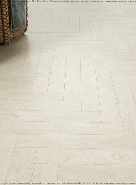 Ламинат Woodstyle ARROW  Дуб Эвердин 104