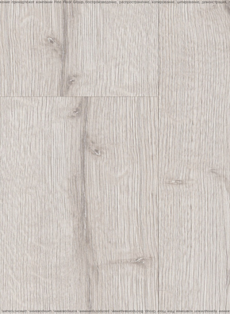 Ламинат Latat ELEGANTE 8  Дуб Монро