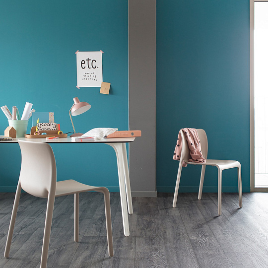 Линолеум рулонный IVC Home VELVET Edgewood W97 шириной 3 м