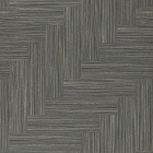 Линолеум модульный Marmoleum MODULAR LINES Black Sheep шириной  м