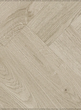 Ламинат CBM MOSAIK 600х100  Дуб Тиса