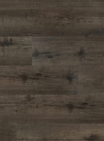 Виниловый ламинат (SPC) Karelia GREAT CLASSICS  Wood Schubert