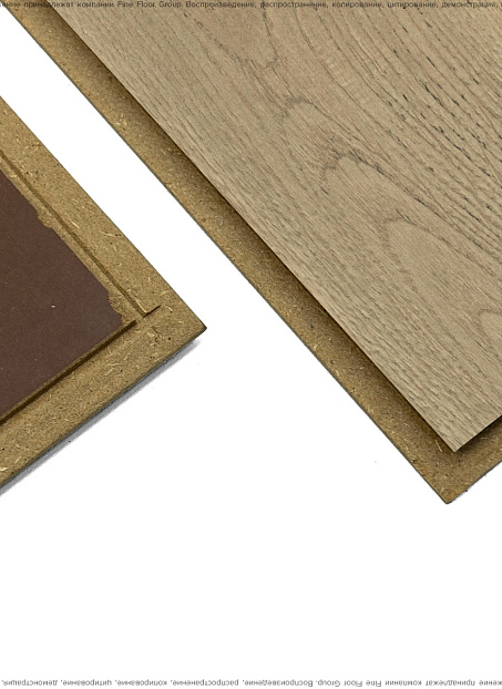 Ламинат Kastamonu Floorpan LAGOON  Дуб Гаэль