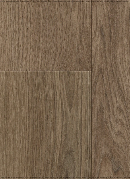 Ламинат Loc Floor ARCTIC Дуб Анзерский>