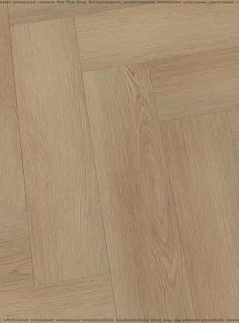 Виниловый ламинат (SPC) Karelia INSTRUMENTAL HB Wood Piano