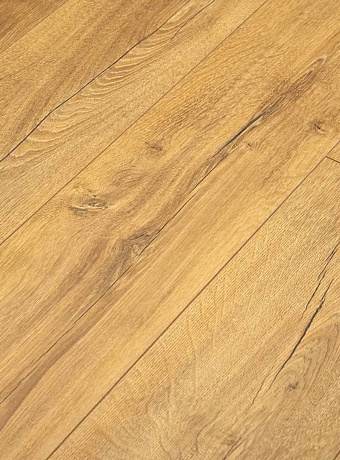 Ламинат Peli ANATOLIA 8  Дуб Голд