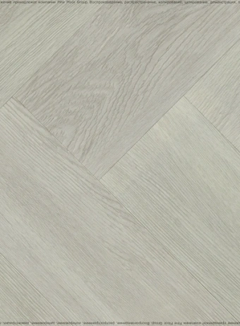 Виниловый ламинат (SPC) Alta Step MIRADA  Дуб Финский