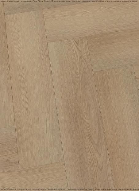 Виниловый ламинат (SPC) Karelia INSTRUMENTAL HB Wood Piano