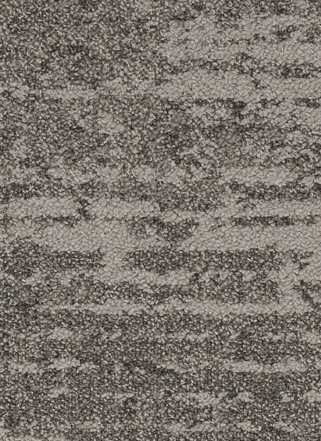 Ковровая плитка IVC Commercial IMPERFECTION Bruut 911>