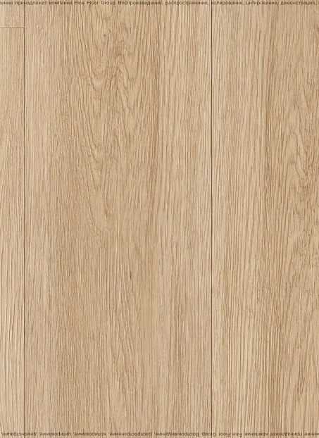 Виниловый ламинат (SPC) CronaFloor ETNA  Дуб Сиена>