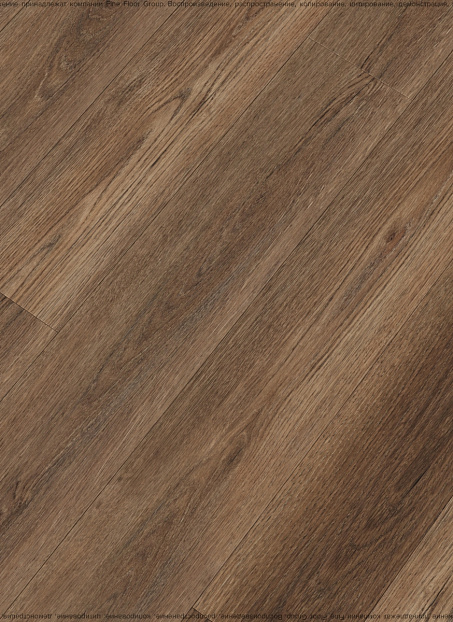 Виниловый ламинат (SPC) CronaFloor ETNA  Дуб Бардолино