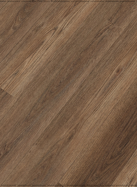 Виниловый ламинат (SPC) CronaFloor ETNA  Дуб Бардолино