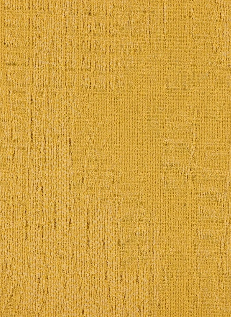 Ковровая плитка IVC Commercial IMMERSION Alternate 140>