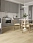 Виниловый ламинат (SPC) Floorwood КВАНТУМ (QUANTUM) Дуб Эйлер