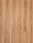 Кварцвиниловая плитка (LVT) Fine Floor FF-WOOD  Дуб Динан>