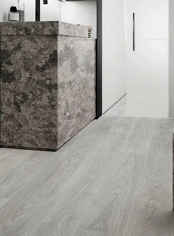 Кварц-винил (LVT) Moduleo IMPRESS  Laurel Oak 51942
