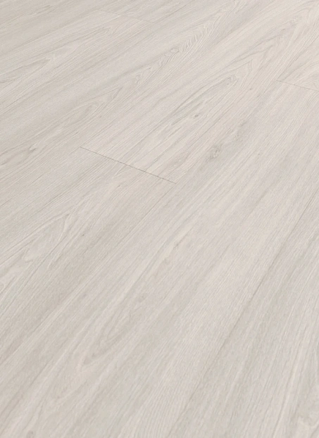 Ламинат Swiss Krono PARFE FLOOR Synchro Вяз Ламбей