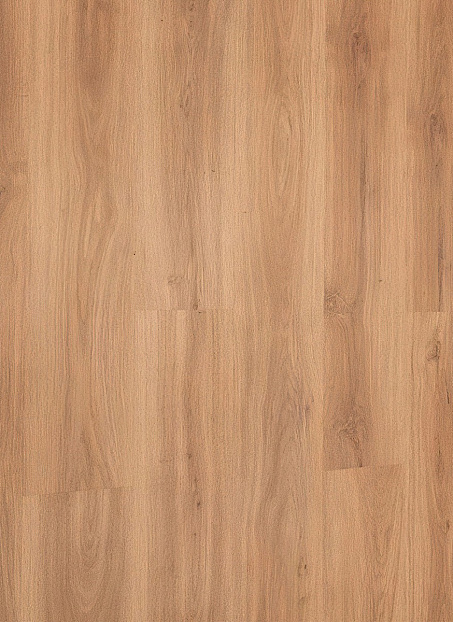 Кварцвиниловая плитка (LVT) Fine Floor FF-WOOD  Дуб Динан>