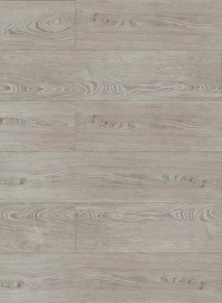 Ламинат Floorwood PHANTOM   Дуб Флайт