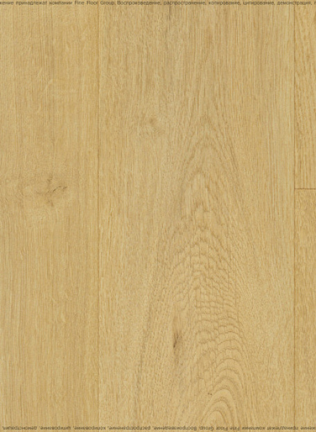 Ламинат AGT BERING  Moderna