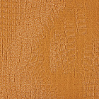 Ковровая плитка IVC Commercial IMMERSION Alternate 232