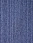 Ковровая плитка SAG Flooring ГРАВИТАЦИЯ (GRAVITY) (ЛИНИИ (LINES)) 5376>
