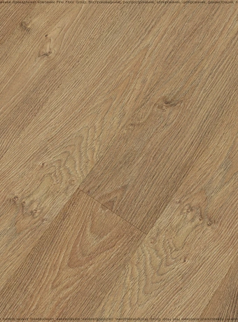 Ламинат AGT EFFECT ELEGANCE Алтай