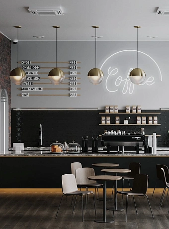 Виниловый ламинат (SPC) Norland SIGRID SUPERIOR ABA  Baggy