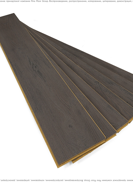 Ламинат La Moena BELLAMONTE  Дуб Тиволи