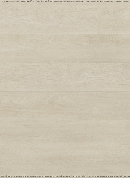 Виниловый ламинат (SPC) Royce RICH  Ortega