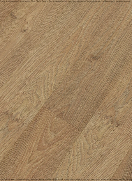 Ламинат AGT EFFECT ELEGANCE Алтай