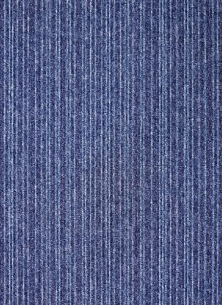 Ковровая плитка SAG Flooring ГРАВИТАЦИЯ (GRAVITY) (ЛИНИИ (LINES)) 5376>
