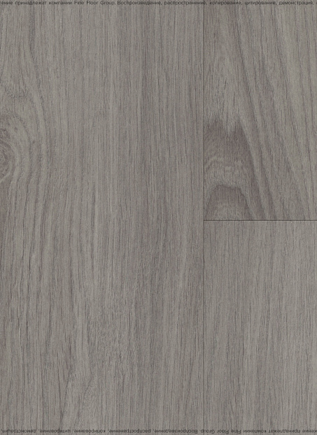 Кварц-винил (LVT) Fine Floor FF-WOOD  Дуб Авейру>