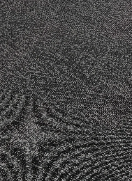 Кварц-винил (LVT) Loom HERRINGBONE FQ-2505