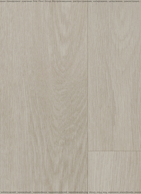 Виниловый ламинат (SPC) CronaFloor FRESH  Дуб Бурейский>