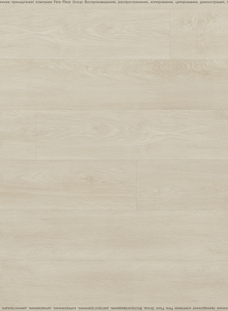 Виниловый ламинат (SPC) Royce RICH  Ortega