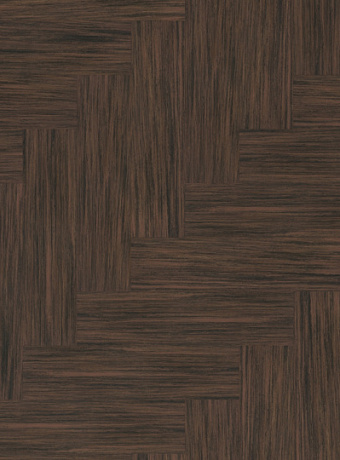 Линолеум модульный Marmoleum MODULAR TEXTURA Welsh Moor te5218 шириной  м