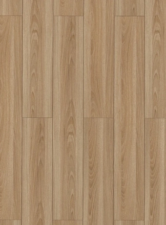 Ламинат Egger PRO Classic 8-33 Дуб Гарден Натуральный