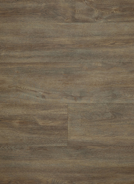 Кварц-винил (LVT) Fine Floor FF-WOOD  Дуб Карлин>