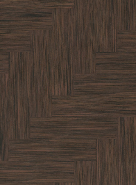 Линолеум модульный Marmoleum MODULAR LINES Welsh Moor t5218 шириной  м