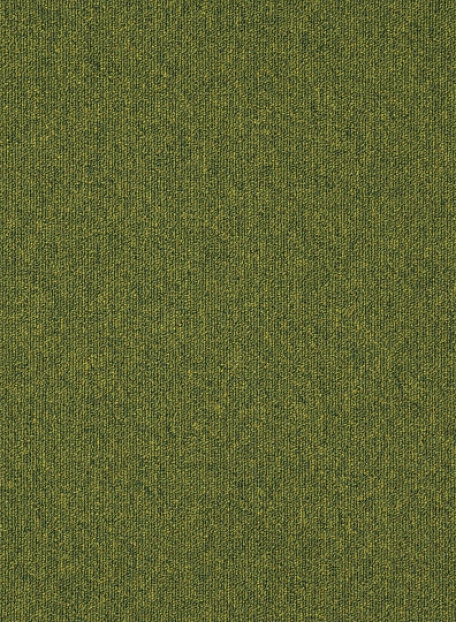 Ковровая плитка IVC Commercial ART INTERVENTION Creative spark 621