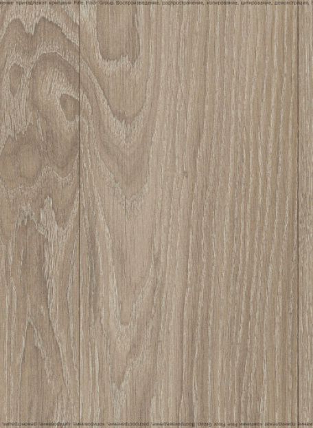 Ламинат Cuberta FAMILY  Дуб Бартон 4102