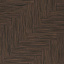 MARMOLEUM MODULAR LINES 2,5 t5218 Welsh moor (1000*250 мм) 12 шт/3 м2, 64 уп/пал