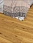 Паркетная доска Blanco Дуб Тренд (Oak Trend) TREND 1S LAC MAT