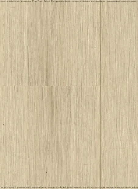 Ламинат Eversense CLASSIC Дуб Падуа Светлый>