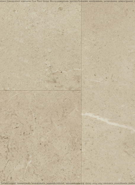 Кварц-винил (LVT) Fine Floor FF-STONE  Лёвенбург